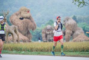 BIB: 323, 9055
                            <button type="button" onclick="openModal(22304160)" class="btn btn-primary btn-sm float-right btn-popup" data-toggle="modal" data-target=".modal-high-quality">
                        <i class="fas fa-shopping-cart"></i> Add to Cart
                    </button>
                                            <button type="button" onclick="isThisMe(22304160, true)" class="btn btn-success btn-sm float-right btn-popup btn-isme hidden" data-toggle="tooltip" data-placement="bottom" title="นี่คือรูปของคุณใช่ไหม คลิกที่นี่เพื่อเอาเข้าอัลบั้ม">
                        <i class="fas fa-plus"></i> Add to album
                    </button>
                    <button type="button" onclick="isThisMe(22304160, false)" class="btn btn-warning btn-sm float-right btn-popup btn-isnotme hidden">
                        <i class="fas fa-ban"></i> Remove from album
                    </button>